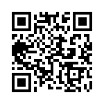 95278-801-04LF QRCode