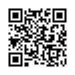 95278-801-44LF QRCode