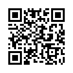 95278-801A08 QRCode