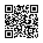 95278-801B30 QRCode