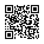 95278-801B40LF QRCode