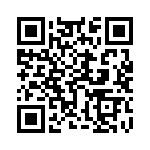 95278-801B46LF QRCode