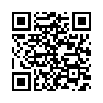 95278-802-22LF QRCode