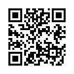 95278-802B20LF QRCode