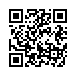 95278-802T08 QRCode