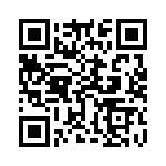 95278-802T16 QRCode