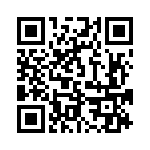 95278-802T34 QRCode