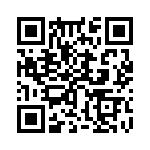 952926CGLFT QRCode