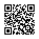 95293-101-06LF QRCode