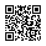 95293-102A03LF QRCode