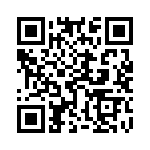 95293-401-03LF QRCode