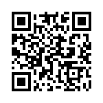 95293-401-12LF QRCode