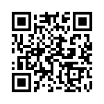 95293-401-16LF QRCode