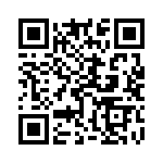 95293-402-11LF QRCode