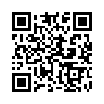 95293-801-12LF QRCode