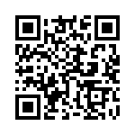 95293-801B12LF QRCode