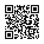 95293-802-03LF QRCode