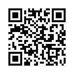 95293-802-06LF QRCode