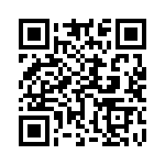 95293-802-12LF QRCode