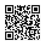 95293-802A06LF QRCode