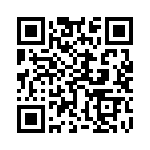 95293-802B20LF QRCode