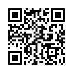 953039-1 QRCode