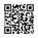 953047-1 QRCode