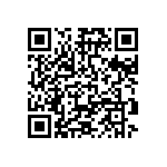 953108-2000-AR-PT QRCode