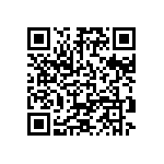 953115-2000-AR-PR QRCode