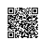 953117-2000-AR-PR QRCode