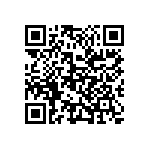 953125-2000-AR-PT QRCode