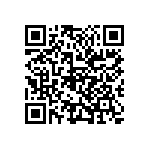 953126-2000-AR-TP QRCode