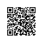 953128-2000-AR-PR QRCode