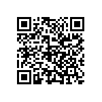 953129-2000-AR-TP QRCode