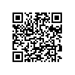 953130-2000-AR-PT QRCode