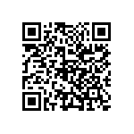 953133-2000-AR-TP QRCode