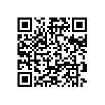 953208-2000-AR-TP QRCode