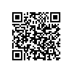 953210-2020-AR-PT QRCode