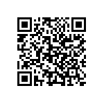 953212-2000-AR-PT QRCode