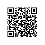 953212-2020-AR-PR QRCode