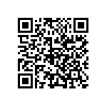 953214-2000-AR-TP QRCode