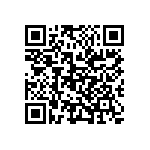 953214-2020-AR-PT QRCode