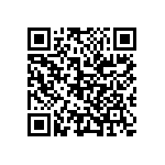 953216-2020-AR-PT QRCode