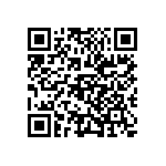 953220-2000-AR-PR QRCode