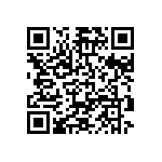 953222-2000-AR-PR QRCode