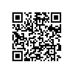 953222-2000-AR-TP QRCode