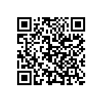 953232-2000-AR-PT QRCode