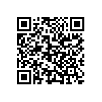 953238-2000-AR-PT QRCode