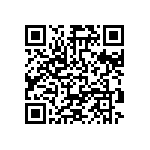 953240-2000-AR-PT QRCode