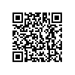 953244-2000-AR-TP QRCode